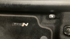 Hyundai i10 1.0 T-GDi N Line 5dr Petrol Hatchback